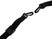 ceinture-de-tension-avec-deux-mousquetons