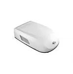 climatiseur-connect-2600w-blanc-climatisation-camping-car