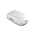 climatiseur-smart-power-2700w-climatiseur-camping-car