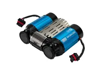compresseur-embarque-bicylindre-12v-arb-260l-min