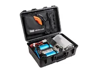 malette-compresseur-bicylindre-12v-arb-260lmin