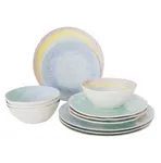 pack-de-vaisselle-en-melamine-pastel-barfleur-12-pieces