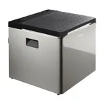 refrigerateur-portable-trimixte-waeco-glaciere-combicool-acx3-40