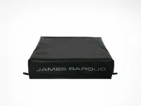 sac-porte-bagage-gear-bag-pour-tente-de-toit-james-baroud-nova