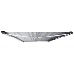 store-electrique-perfect-roof-200-325-m-boitier-anthracite-toile-grise