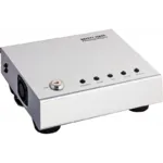 alarm-detect-camping-car