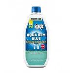 aqua-kem-additif-liquide-camping-car-concentre