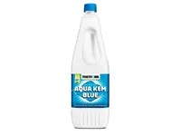 aqua-kem-blue-thetgord-produit-entretien-toilette-produit-wc