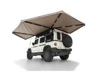 auvent-autoportant-lateral-rhinorack-22m-270-cote-gauche