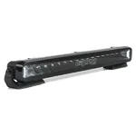 barre-A-led-explora-double-led-20-90w