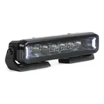 barre-A-led-explora-double-led-40w