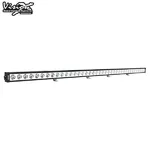 barre-a-led-xpl-halo-vision-x-eclairage-4x4-led-light-bar-51