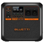 batterie-lithium-premium-bluetti-1440wh