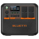 batterie-lithium-premium-bluetti-2304wh