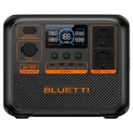 batterie-lithium-premium-bluetti-864wh