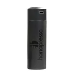 bouteille-isotherme-handpresso-cafe-expresso-accessoires