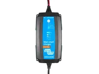 chargeur-de-batterie-blue-smart-230v-ip65