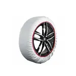 chaussette-a-neige-hiver-accessoires-4x4-auto