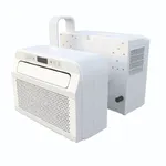 climatiseur-de-fenetre-reversible-eza-1500-w-camping-car