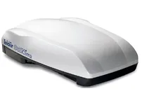 climatiseur-de-toit-reversible-dualclima-12500h-camping-car