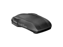 climatiseur-de-toit-reversible-dualclima-8400h-noir-camping-car