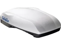 climatiseur-de-toit-reversible-silent-3-5900h-camping-car