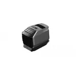 climatiseur-portable-batterie-additionnelle-ecoflow-wave-2-1