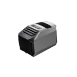 climatiseur-portable-ecoflow-wave-2-1