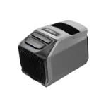 climatiseur-portable-ecoflow-wave-3-camping-car