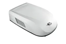 climatiseur-smart-power-twin-2700w