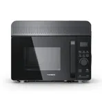 four-multifonction-dometic-20l-air-fryer-micro-ondes-et-grill