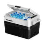 glaciere-a-compresseur-waeco-dometic-cff35