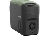 glaciere-a-compression-portable-travel-box-itb18