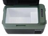 glaciere-a-compression-portable-travel-box-itb32