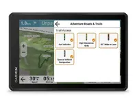gps-garmin-tread-2-overland-edition-8-navigation-tout-terrain