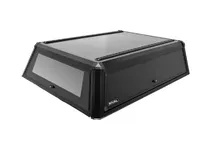 hardtop-aluminium-rival-ford-ranger-2012-2022-extra-cab