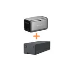 kit-ecoflow-glaciere-35l-extra-batterie