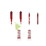 kit-suspension-kdj120-200kg-arr