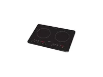 plaque-induction-2-foyers-mestic-mic-200-camping-car