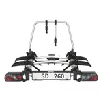 porte-velos-coulissant-sd260-aluminium-porte-velos-2-velos