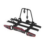 porte-velos-vae-coulissant-sc2-porte-velos-2-velos-electriques
