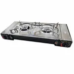 rechaud-gaz-portable-camping-2-feux