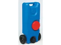 reservoir-mobile-eau-propre-40l-reservoir-camping-car
