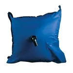 reservoirs-souple-eau-double-enveloppe