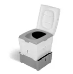 toilette-seche-a-separation-trobolo-wandago-van-and-camping-car