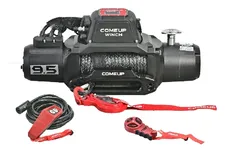 treuil-4x4-comeup-solo-95-rs-corde-synthetique-4309-kg-12v