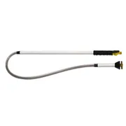 NETTOYEUR DE RESERVOIR : FURET AVEC FLEXIBLE 1.5 M