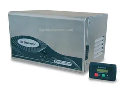 GROUPE ELECTROGENE ET ACCESSOIRES