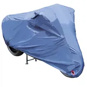 HOUSSE DE PROTECTION MOTO L