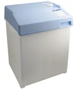 MACHINE A LAVER 230V 100W 2KG